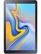 Best available price of Samsung Galaxy Tab A 10-5 in African
