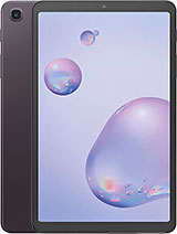 Samsung Galaxy Tab S2 8-0 at African.mymobilemarket.net
