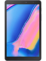 Best available price of Samsung Galaxy Tab A 8-0 S Pen 2019 in African