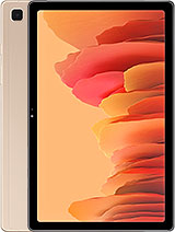 Samsung Galaxy Note Pro 12-2 LTE at African.mymobilemarket.net