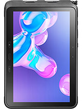 Best available price of Samsung Galaxy Tab Active Pro in African