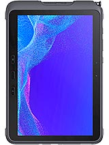 Best available price of Samsung Galaxy Tab Active4 Pro in African