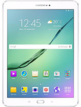 Best available price of Samsung Galaxy Tab S2 9-7 in African