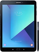 Best available price of Samsung Galaxy Tab S3 9-7 in African