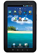 Best available price of Samsung Galaxy Tab T-Mobile T849 in African