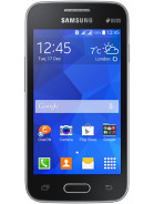 Best available price of Samsung Galaxy Ace NXT in African