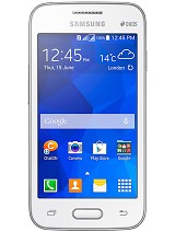 Best available price of Samsung Galaxy V Plus in African
