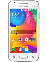 Best available price of Samsung Galaxy V in African