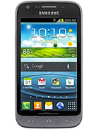 Best available price of Samsung Galaxy Victory 4G LTE L300 in African