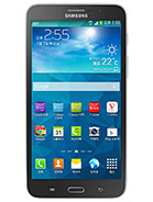 Best available price of Samsung Galaxy W in African