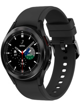Best available price of Samsung Galaxy Watch4 Classic in African