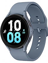 Best available price of Samsung Galaxy Watch5 in African