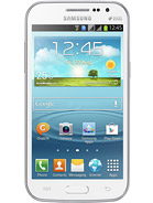 Best available price of Samsung Galaxy Win I8550 in African