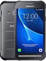 Best available price of Samsung Galaxy Xcover 3 G389F in African