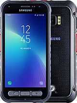 Samsung Galaxy A7 2018 at African.mymobilemarket.net