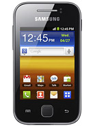 Best available price of Samsung Galaxy Y S5360 in African