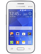Best available price of Samsung Galaxy Young 2 in African