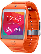 Best available price of Samsung Gear 2 Neo in African