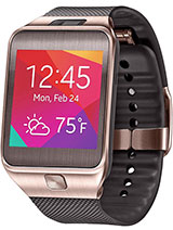 Best available price of Samsung Gear 2 in African