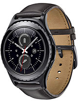 Best available price of Samsung Gear S2 classic in African