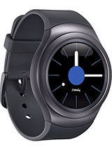 Best available price of Samsung Gear S2 in African