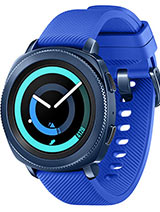 Best available price of Samsung Gear Sport in African