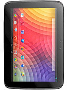 Best available price of Samsung Google Nexus 10 P8110 in African