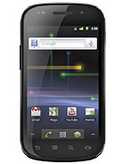Best available price of Samsung Google Nexus S I9023 in African