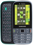 Best available price of Samsung Gravity TXT T379 in African