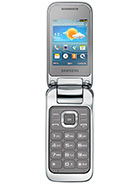 Best available price of Samsung C3590 in African