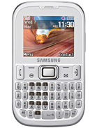 Best available price of Samsung E1260B in African