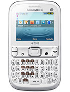 Best available price of Samsung E2262 in African