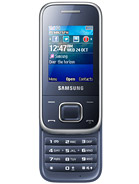 Best available price of Samsung E2350B in African