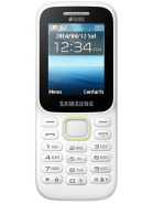 Best available price of Samsung Guru Music 2 in African