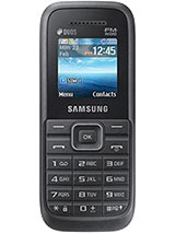 Best available price of Samsung Guru Plus in African