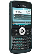 Best available price of Samsung i225 Exec in African