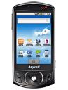 Best available price of Samsung I6500U Galaxy in African