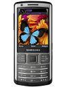 Best available price of Samsung i7110 in African