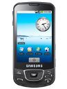 Best available price of Samsung I7500 Galaxy in African