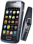 Best available price of Samsung I8520 Galaxy Beam in African