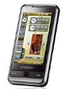 Best available price of Samsung i900 Omnia in African