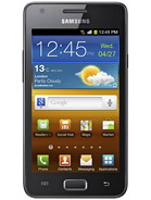Best available price of Samsung I9103 Galaxy R in African