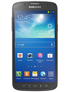 Best available price of Samsung I9295 Galaxy S4 Active in African