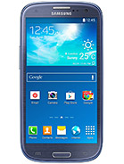Best available price of Samsung I9301I Galaxy S3 Neo in African