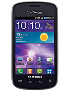Best available price of Samsung I110 Illusion in African