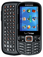 Best available price of Samsung U485 Intensity III in African