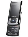 Best available price of Samsung F268 in African