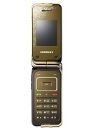Best available price of Samsung L310 in African