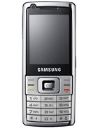 Best available price of Samsung L700 in African