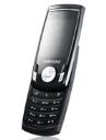 Best available price of Samsung L770 in African